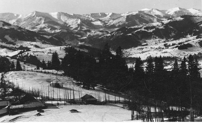 Starovitska Hata - Ethno-Cottage Verkhovyna Εξωτερικό φωτογραφία